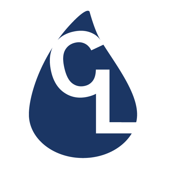 Criterion Water Labs