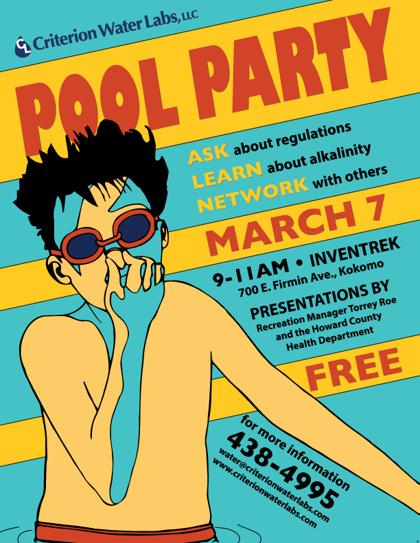 2013-Pool-Party
